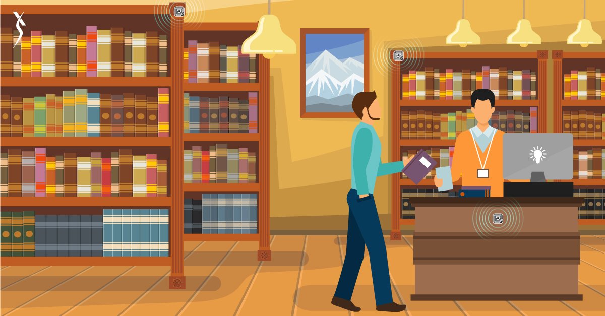 Education technology solutions